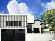 House for Sale in Better Living Paranaque City