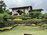 HOUSE FOR SALE IN BEVERLY HILLS ANTIPOLO