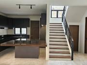 HOUSE FOR SALE IN BF HOMES, LAS PINAS