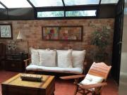 House for Sale in BF Homes Paranaque