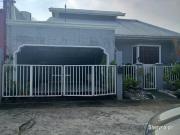 House for Sale in BF Homes Paranaque City