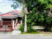 House For Sale in BF Paranaque