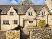 House For Sale In Bibury