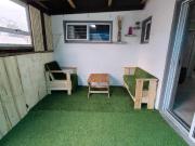 House For Sale in Bishop Lavis, Cape Town