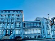 House For Sale In Blackpool, Lancashire