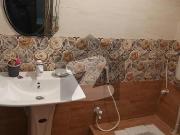 House For Sale In Block 1 Gulsahan E Iqbal Gulshan e...