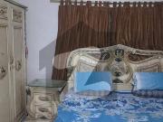 House For Sale In Block 1 Gulshan E Iqbal