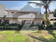 House For Sale In Block F Cornor Ideal For Bora...