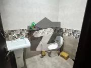 House for sale in block L North Nazimabad