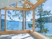 House for sale in Bowen Island Bowen Island 295 Robert... House for sale in Bowen Island Bowen Island 295 Robert...