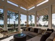 House for sale in Bowen Island Bowen Island 839 Seymour...