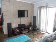 House for Sale in Brackenfell South