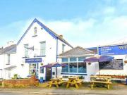 House for sale in Bradiford Barnstaple EX31 House for sale in Bradiford Barnstaple EX31