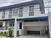 House for Sale in Brgy BF Single Detached BF Homes...