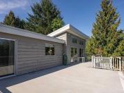 House for sale in British Properties West Vancouver West...