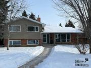 House for sale in Brookside Edmonton 5619142 st House for sale in Brookside Edmonton 5619142 st