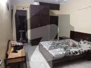 House For Sale In Buffer Zone