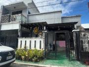 HOUSE FOR SALE IN bUHANGIN DAVAO CITY