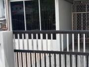 House for Sale in Bukit Mertajam Town