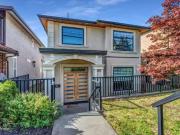 House For Sale in Burnaby, BC 5 bdrm, 4 bath 175 Delta Ave