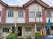 House for Sale in Cainta Brand New OK PAG IBIG
