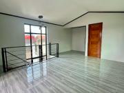 HOUSE FOR SALE IN CAINTA EAST COVE VILLAGE