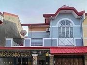 House for Sale in California West Hills Buhay na Tubig...