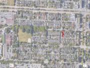 House for sale in Cambie, Vancouver, Vancouver West, 594...