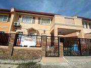 House for Sale in Camella Carson