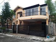 House for Sale in Camella Cerritos Daang Hari Bacoor Cavite