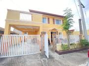 House for Sale in Camella Cerritos Daang Hari Bacoor Cavite