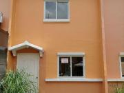 HOUSE FOR SALE IN CAMELLA HOMES CIELO BGRY IGAY SAN JOSE...