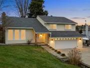 House for sale in Campbell River, 375 Ptarmigan Pl, 1027113