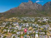 House For Sale in Camps Bay