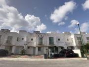 House for sale in Cancun, Quintana Roo