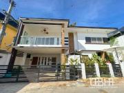 House for Sale in Canduman Mandaue House for Sale in Canduman Mandaue