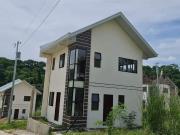 House for Sale in Carmen CDO
