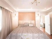 House For Sale In Casa Milan, Quezon City