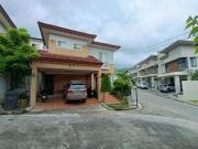 House for Sale in Casa Rosita, Arcenas Estate, Banawa –...