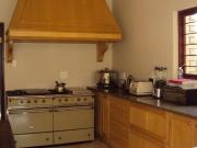 House For Sale in Cashan, Rustenburg