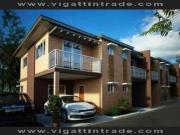 House for SALE in Casili, Consolacion 3BR, 1.4M Only 1...
