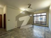 House for sale in CDA Sector Islamabad F 11