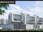 House for Sale in Cebu City