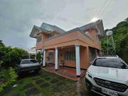 House for sale in Cebu City, Buena Hills, 6 br