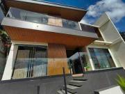 House for sale in Cebu City, Guadalupe