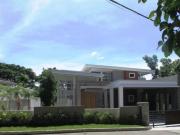 House for sale in Cebu City, Ma. Luisa, Brand new with...