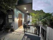 House for sale in Cebu City, Ma. Luisa Estate Park...