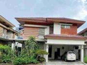 House for sale in Cebu City, Midlands at Paseo Arcenas