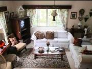 House for sale in Cebu City, Villa Terrace High end...