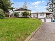House for sale in Central Abbotsford Abbotsford... House for sale in Central Abbotsford Abbotsford...